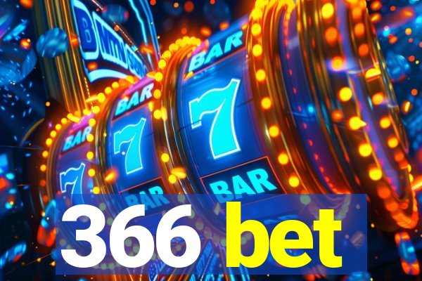 366 bet